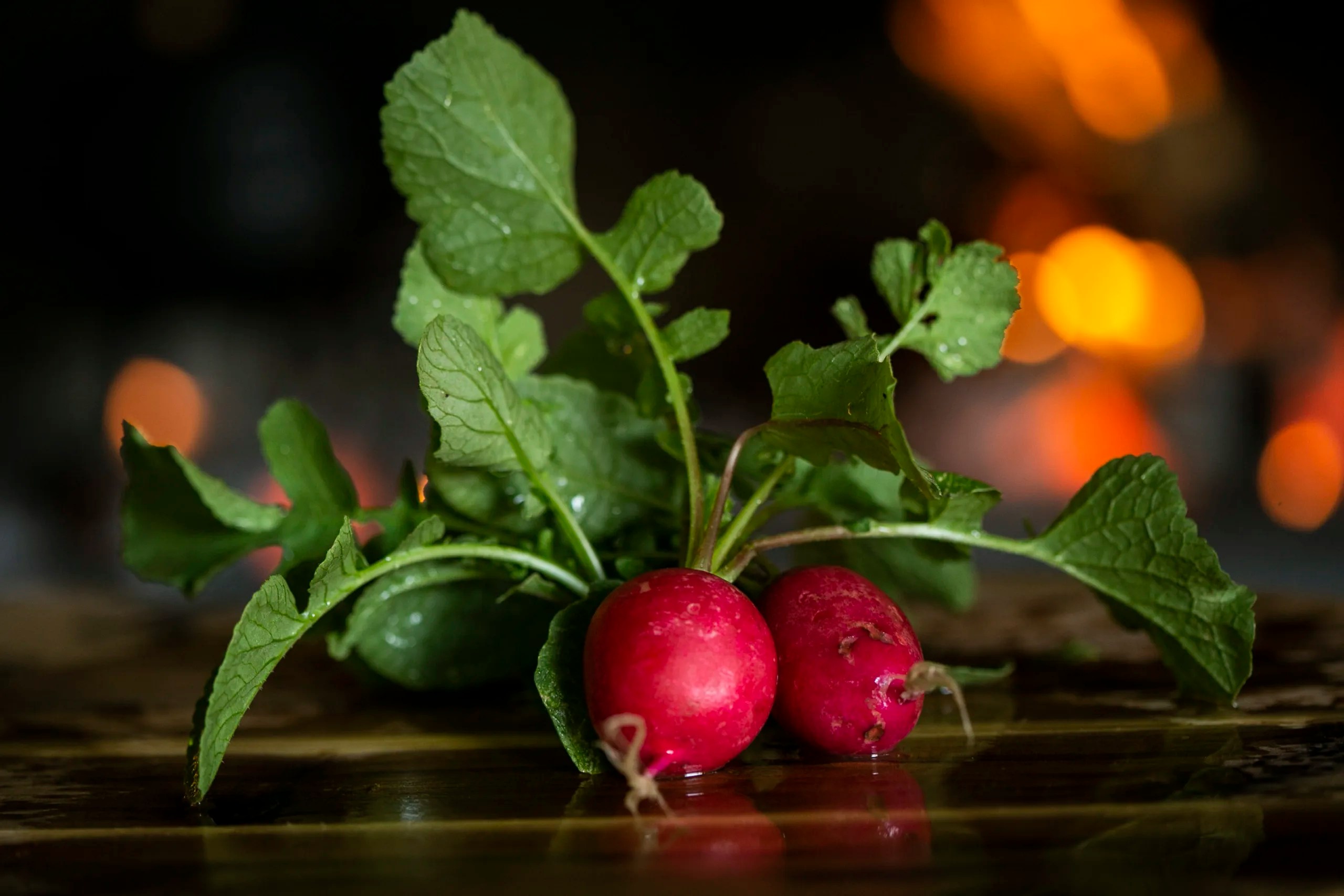 Are Radishes Low FODMAP? (Answered!)