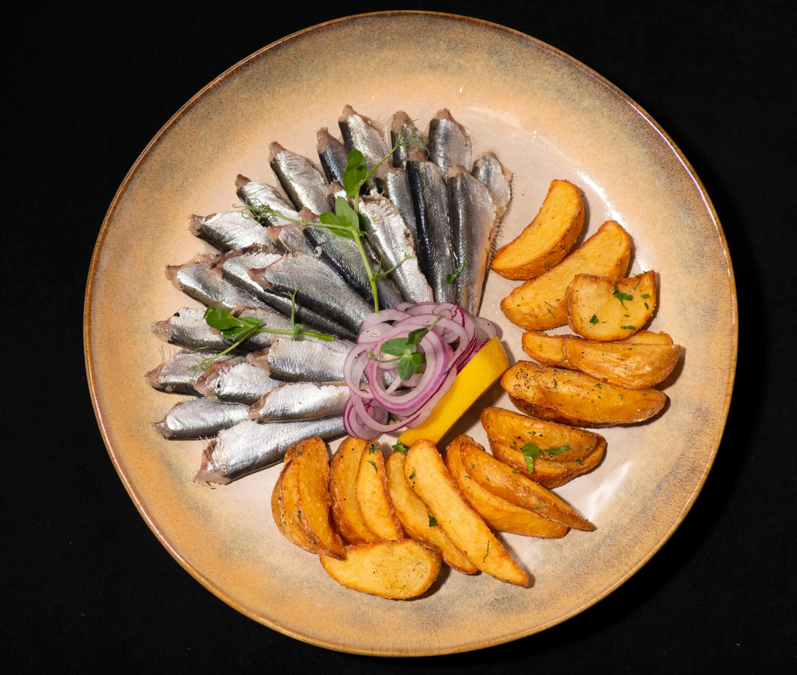 Are Potatoes Low FODMAP? (Answered!)