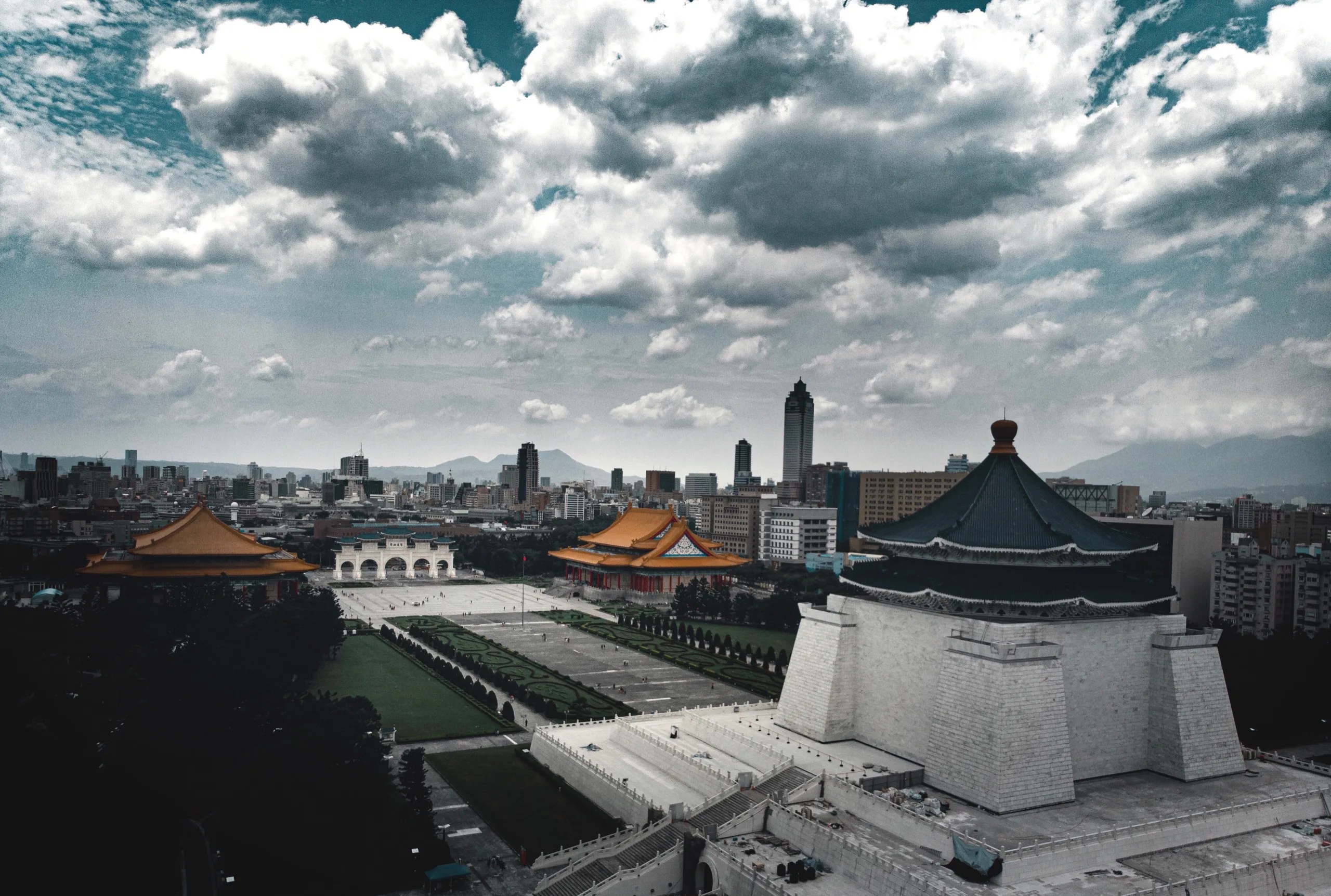 Are Mustard Greens Low FODMAP? (Answered!)