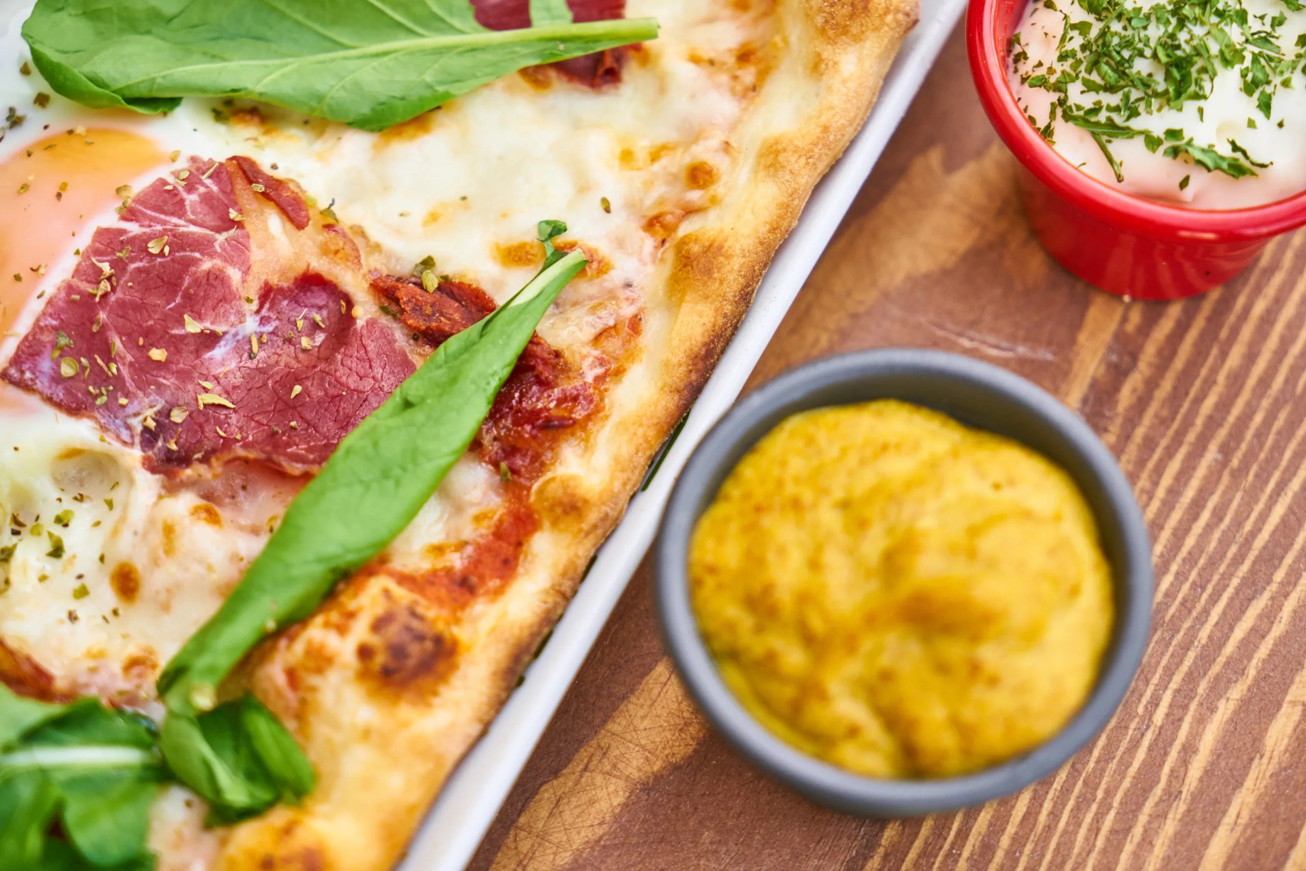 Are Mustard Greens Low FODMAP? (Answered!)