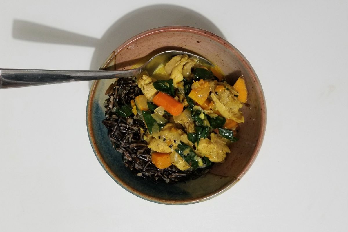 17 Tasty Low Histamine Chicken Recipes (By Category)