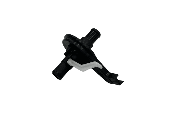 Water Valve » Low Impact Inc. - Canada's Off-Road Experts