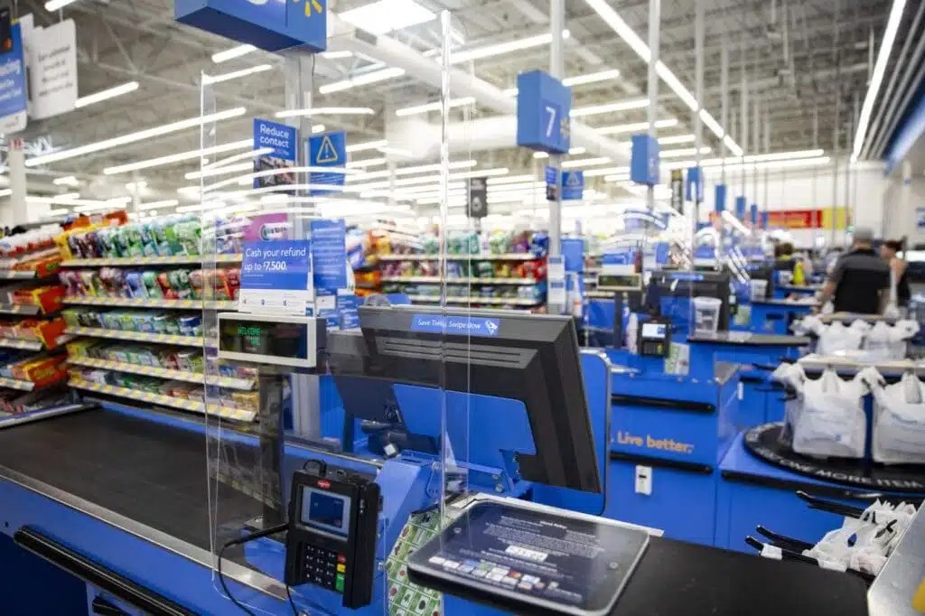 Does Walmart Accept EBT Online? 7 Things You Should Know