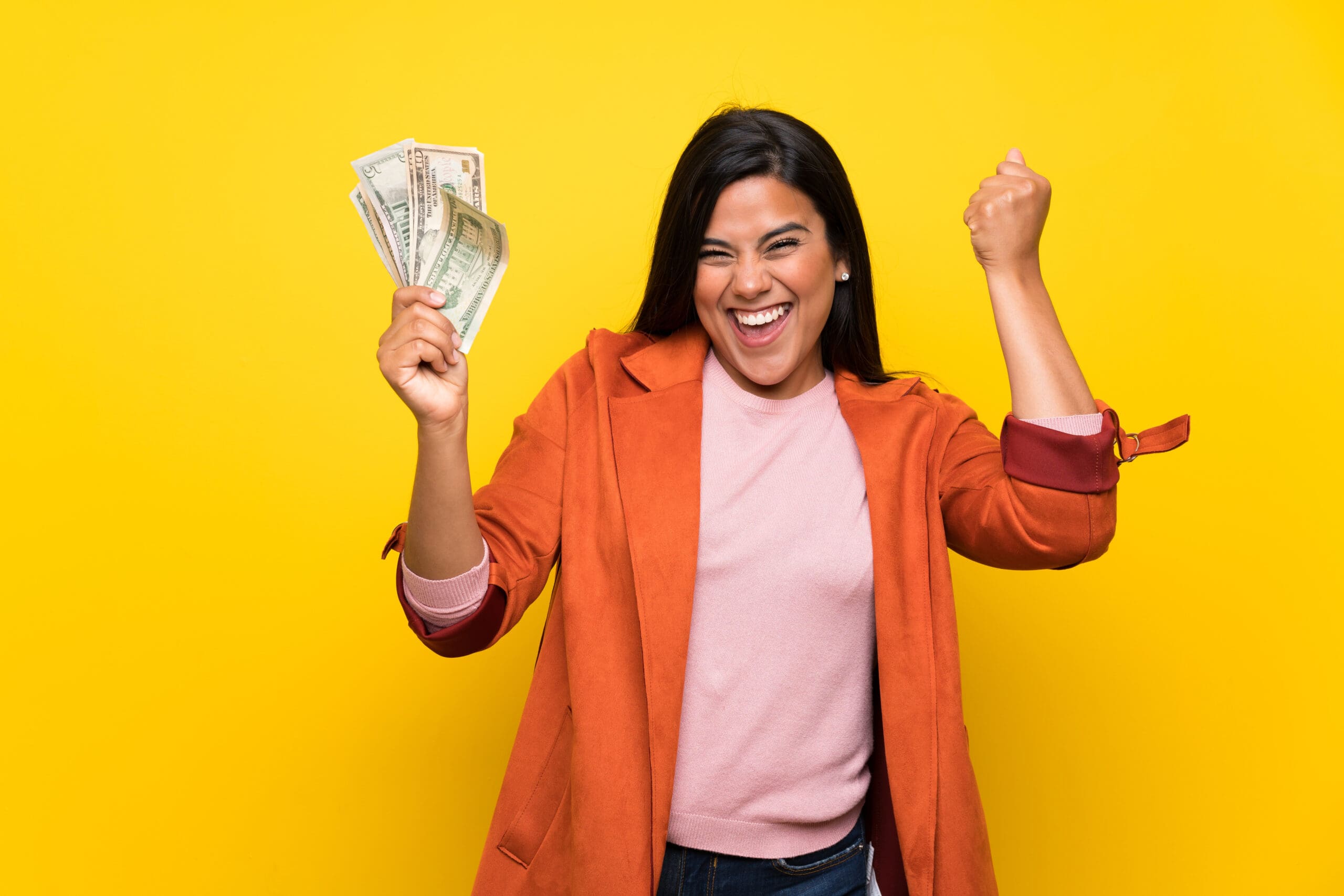 28 Ways To Get Wyoming Rent Assistance