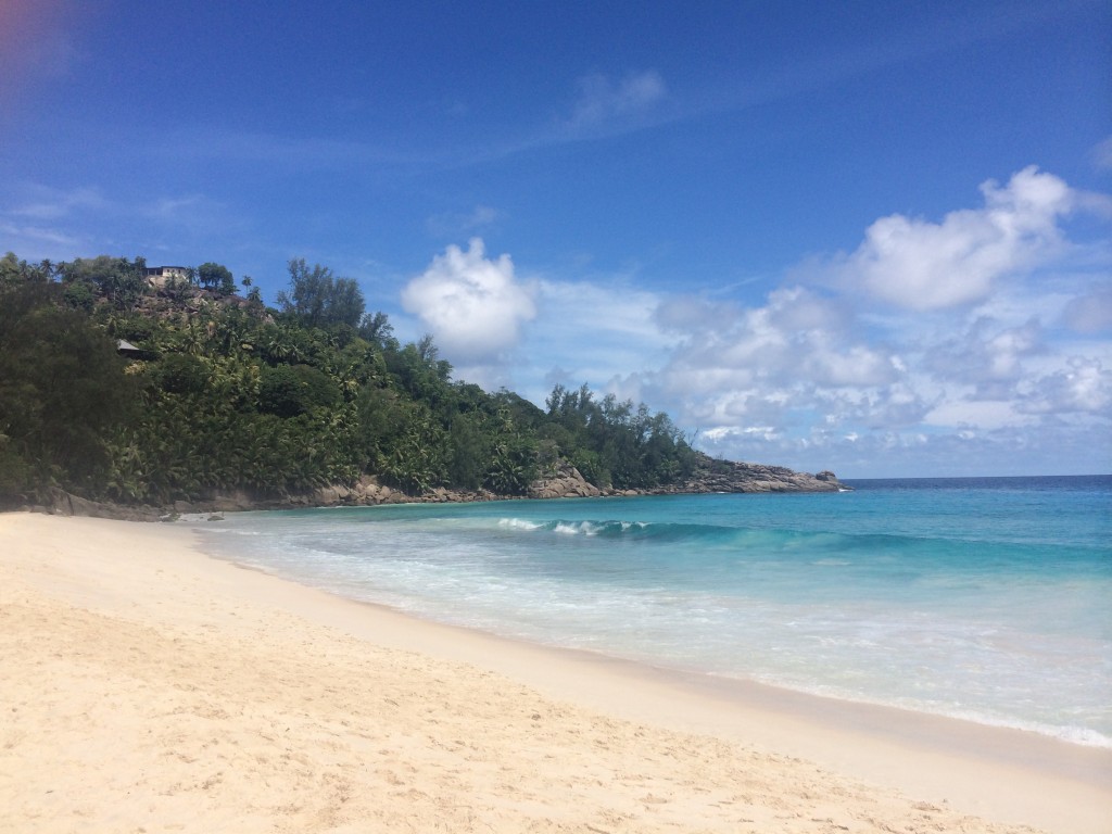 москва сейшелы. москва сейшелы. сейшелы прикол. перелет москва сейшелы. памятники на сейшельских островах.