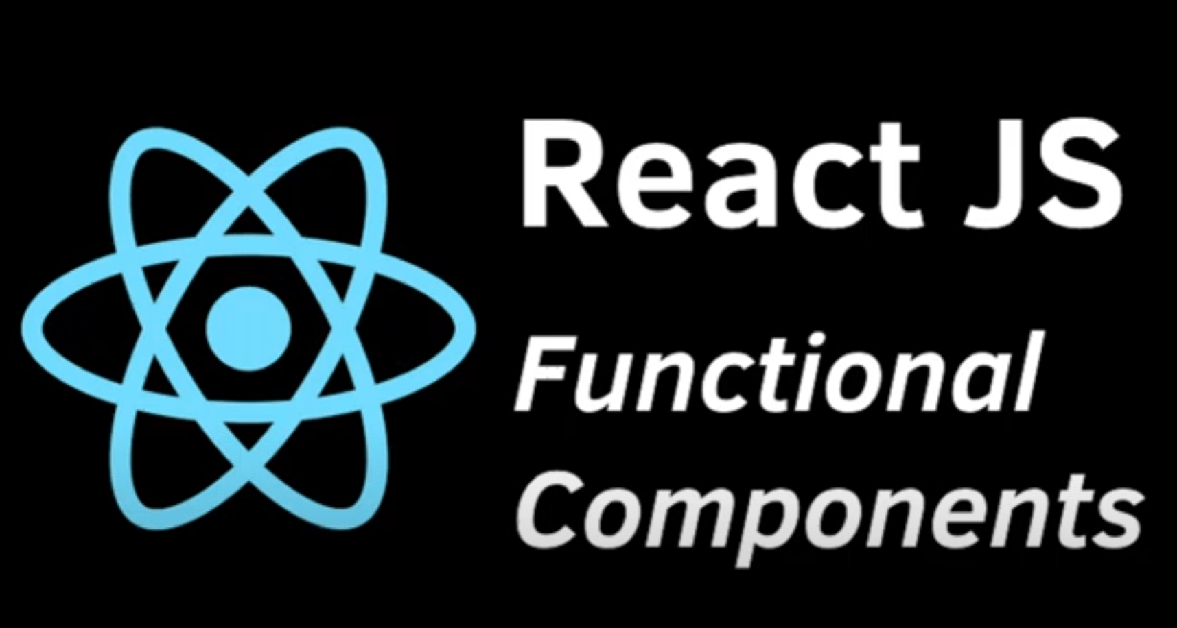 React Native Coding Guide Functions in React