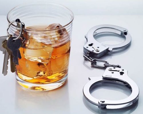 Practice Areas Abilene Texas Personal Injury Attorney