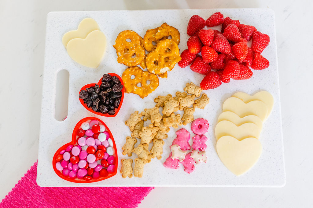 What Is the Best Quality Cutting Board? LOW LIFT FUN