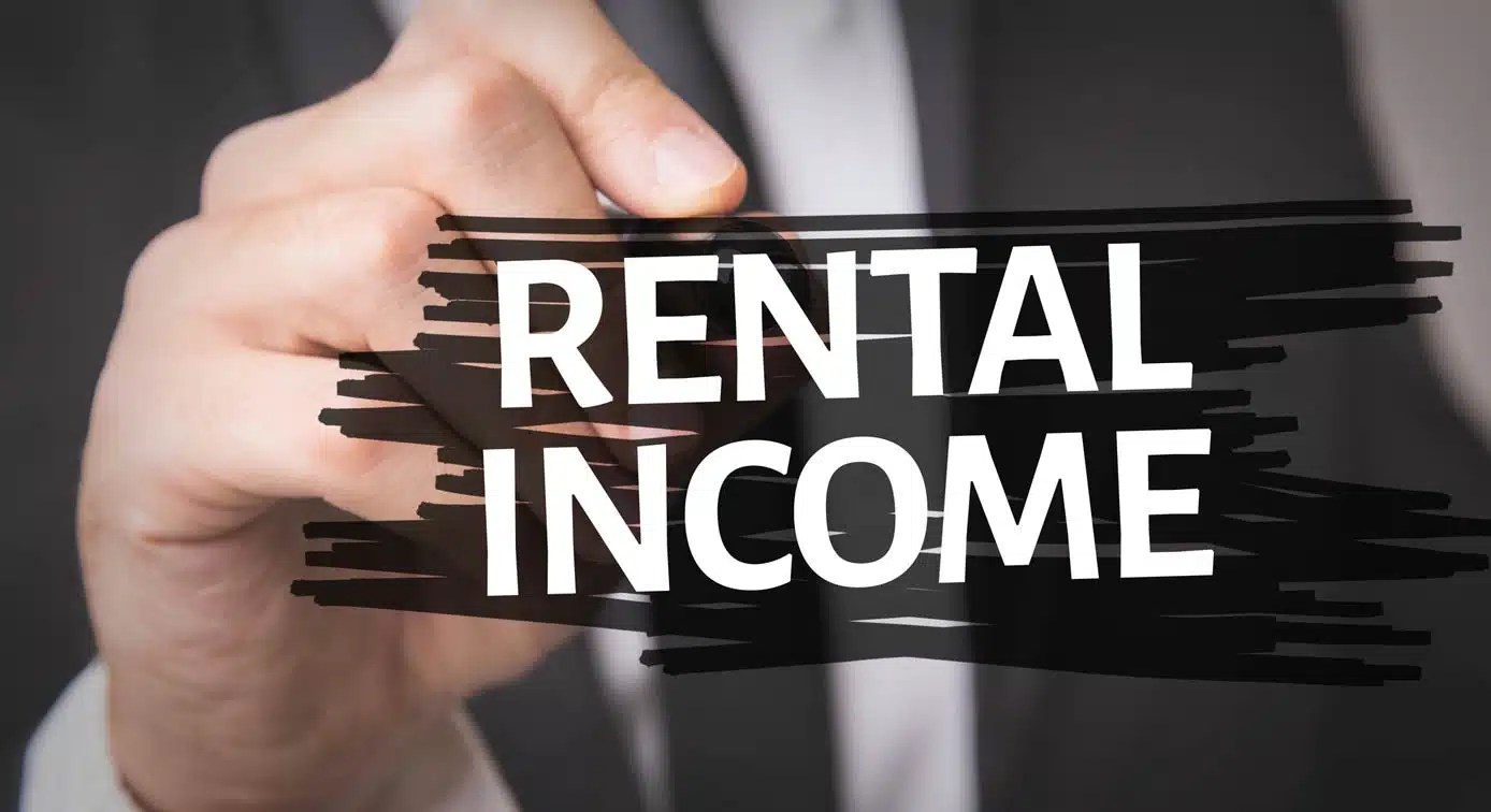 Home L&P Commercial Commercial Real Estate Western MA