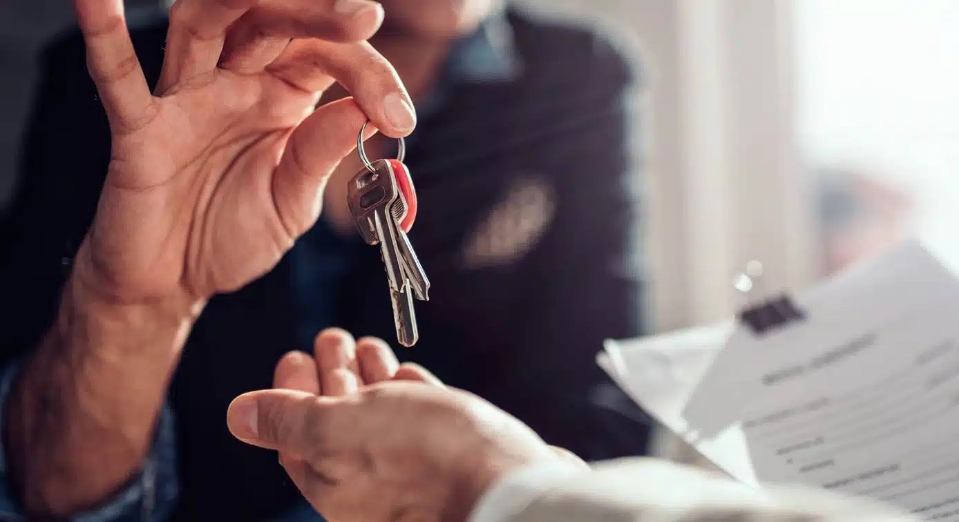 Home L&P Commercial Commercial Real Estate Western MA