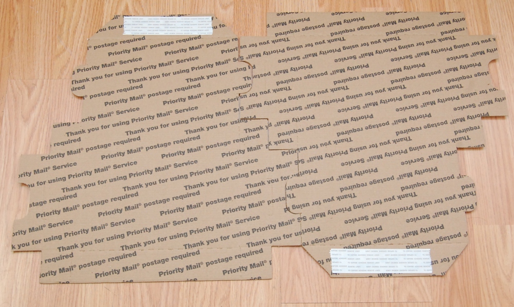 Laser Cut Cardboard Box Generator Sales Online vrre.univmosta.dz