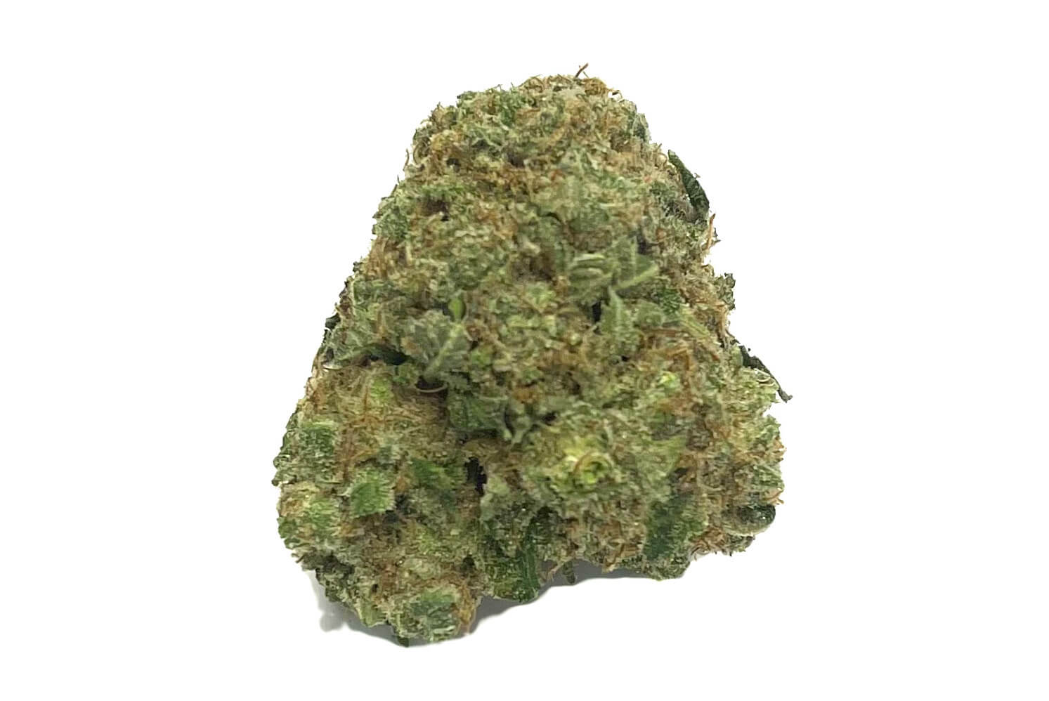ZKITTLEZ (AAAA) Low Price Bud