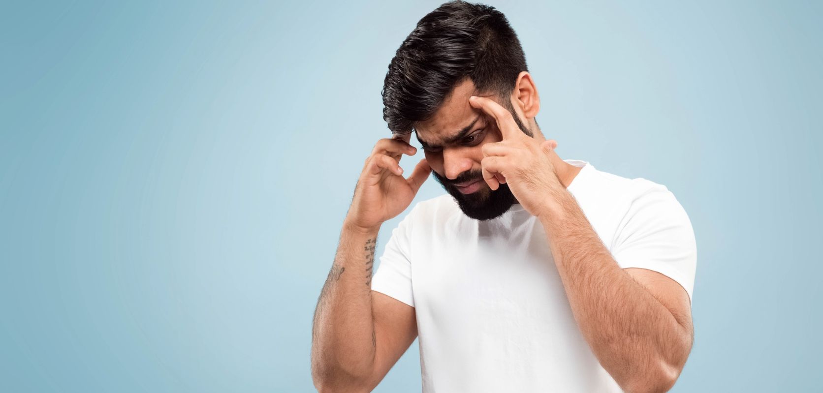 Grease Monkey Strain An Ultimate Review For You