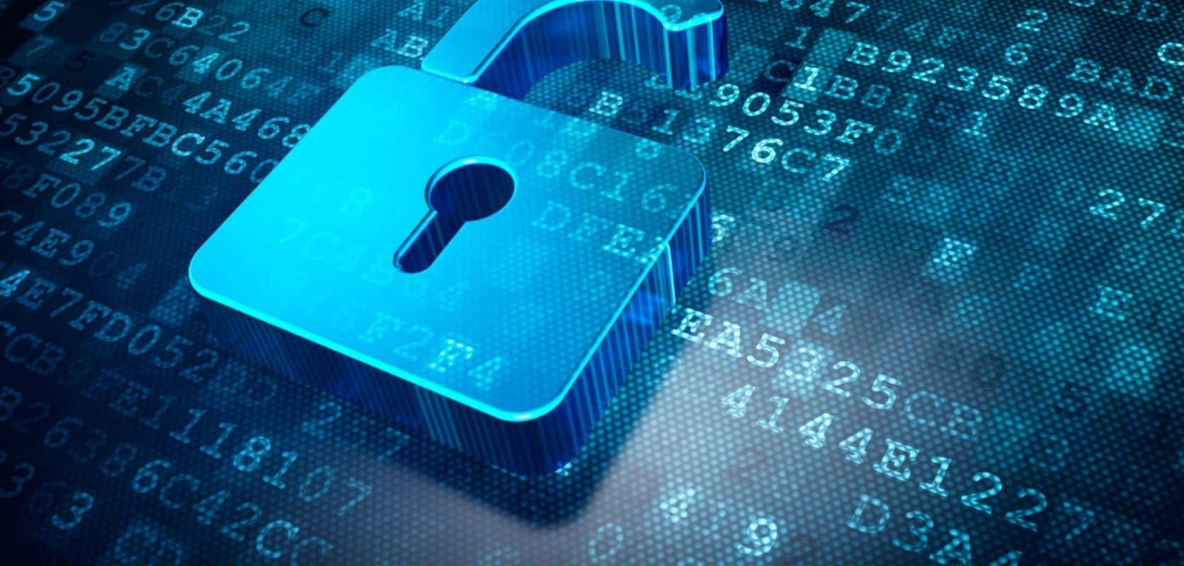 4 Reasons Why We’re The Trusted Pot Store Online In Canada