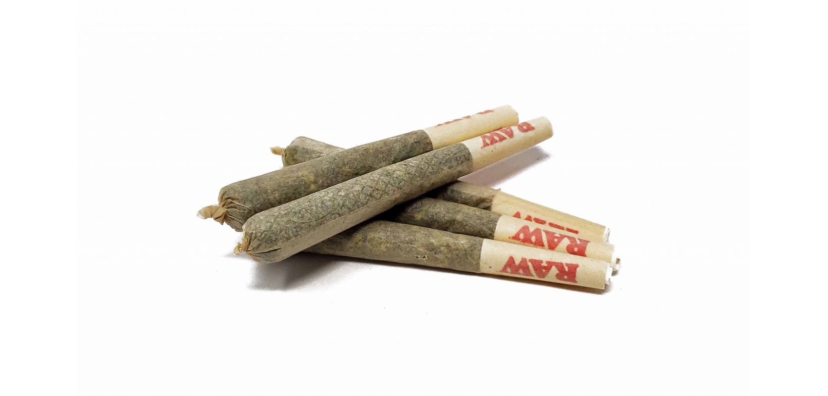 Wanna Buy Infused Pre Rolls Online In Canada We Can Help