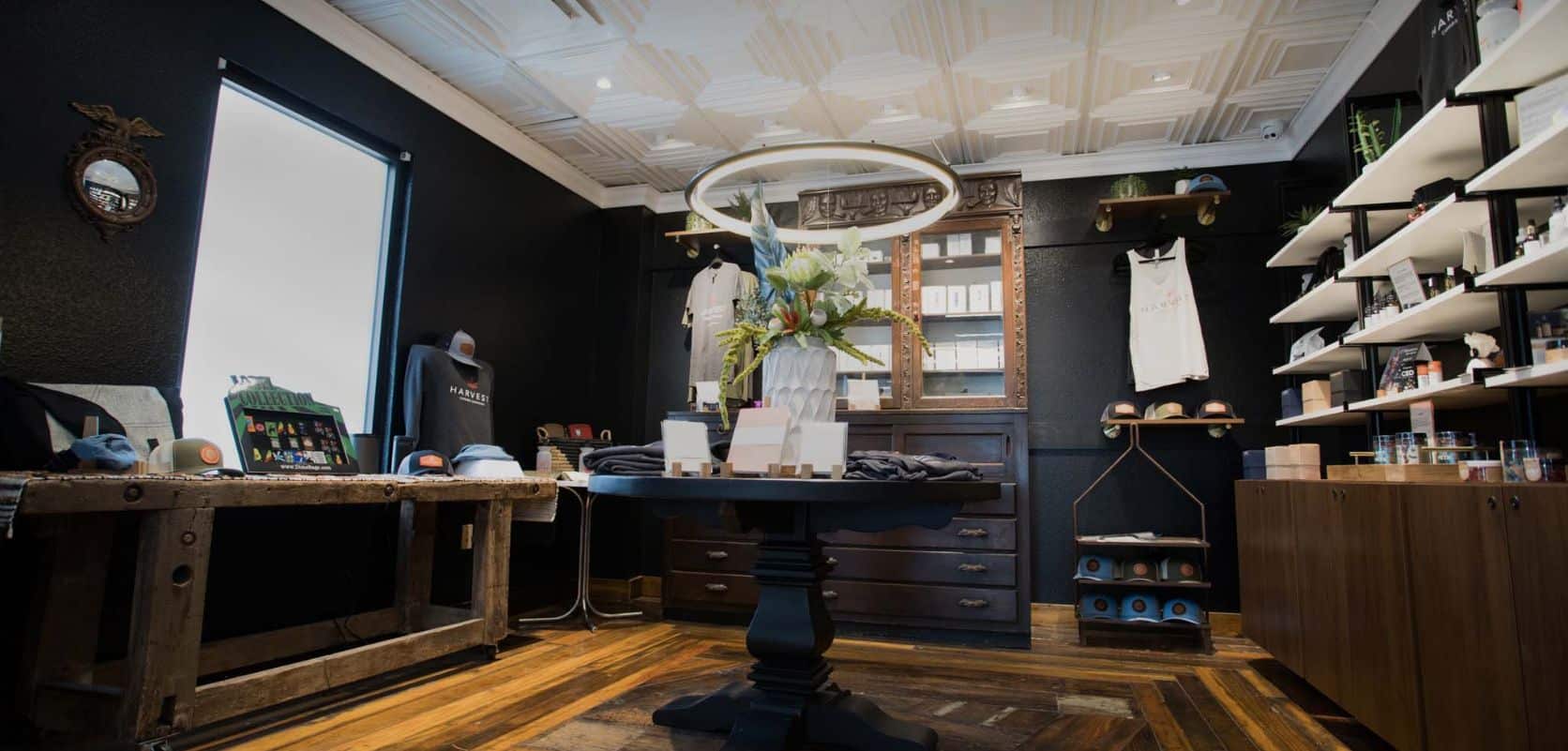 Cheapest Dispensary Find Premium Cannabis in Canada