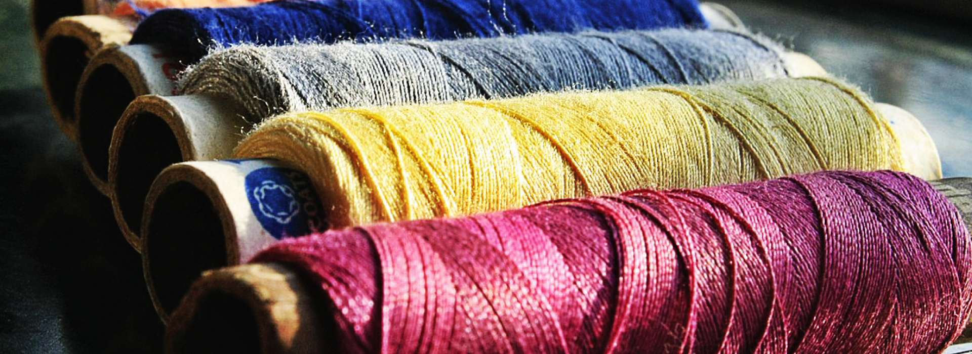 Alter, Repair or Tailor Lowry Alterations