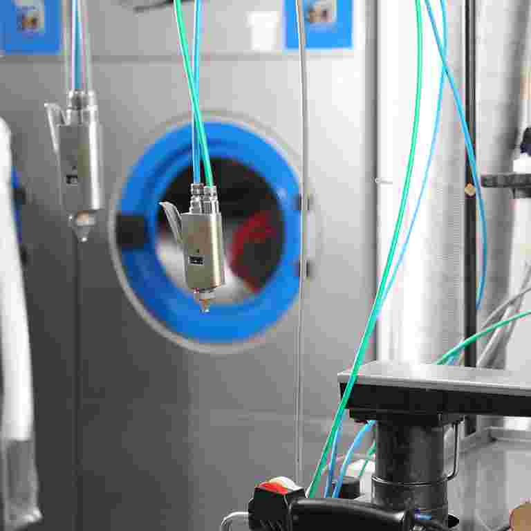 Best Dry Cleaner Denver Colorado Lowry Cleaners