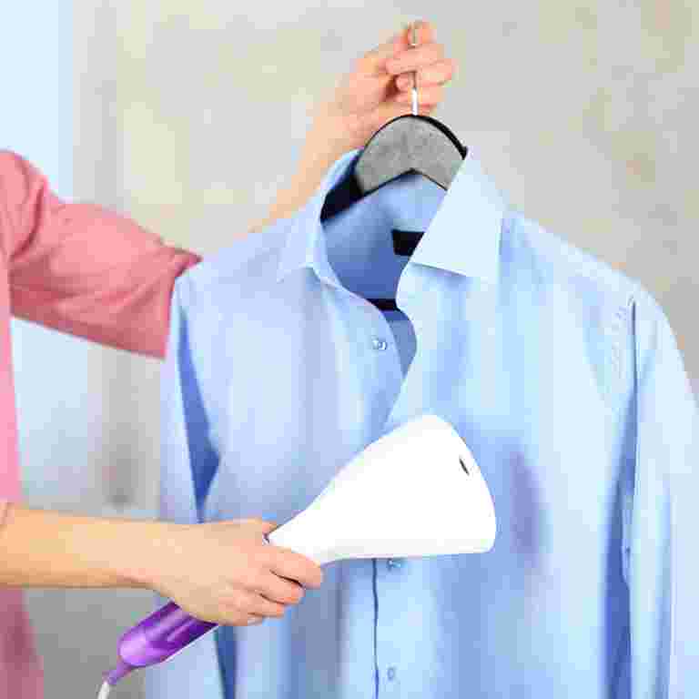 Best Dry Cleaner Denver Colorado Lowry Cleaners