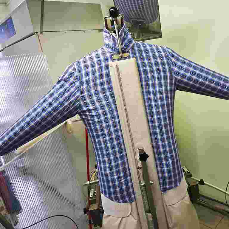 Best Dry Cleaner Denver Colorado Lowry Cleaners