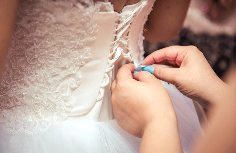 Best Dry Cleaner Denver Colorado Lowry Cleaners