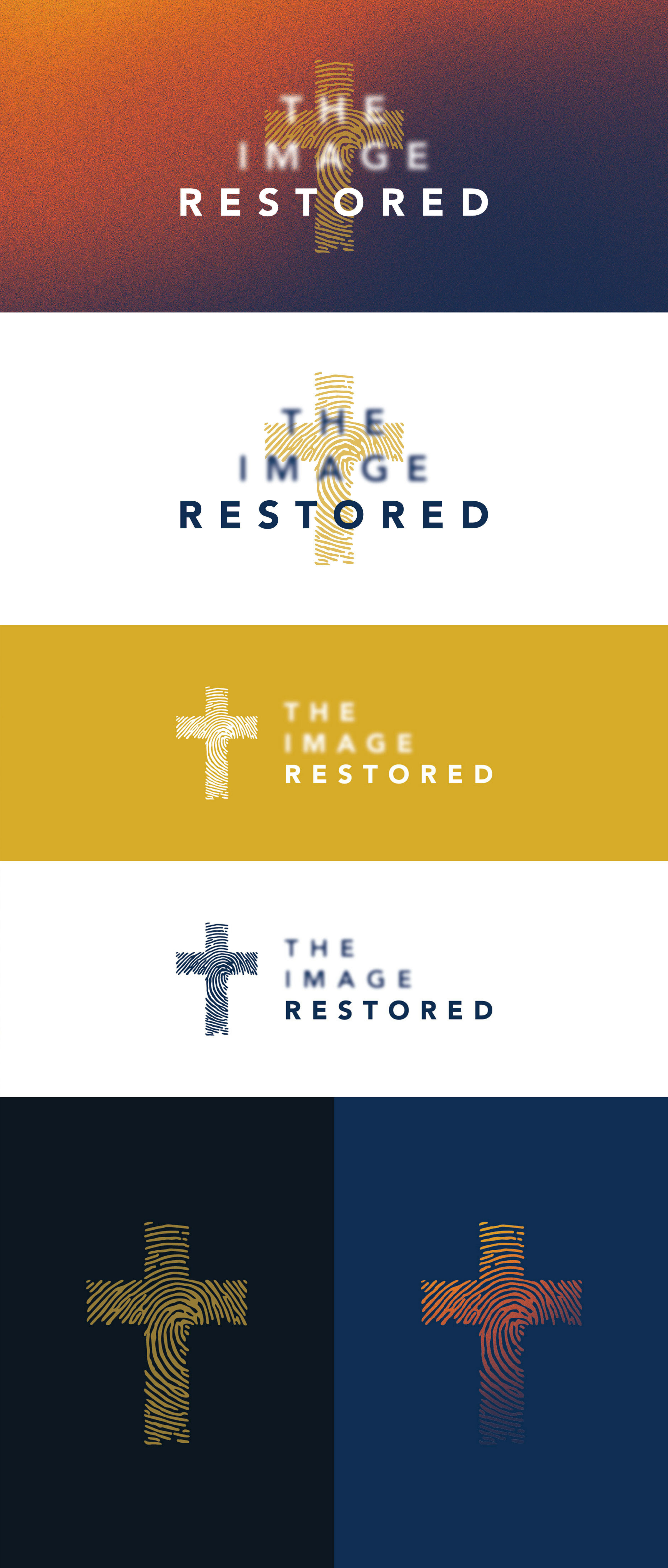 Wilberforce Weekend 2021 Lowry Creative