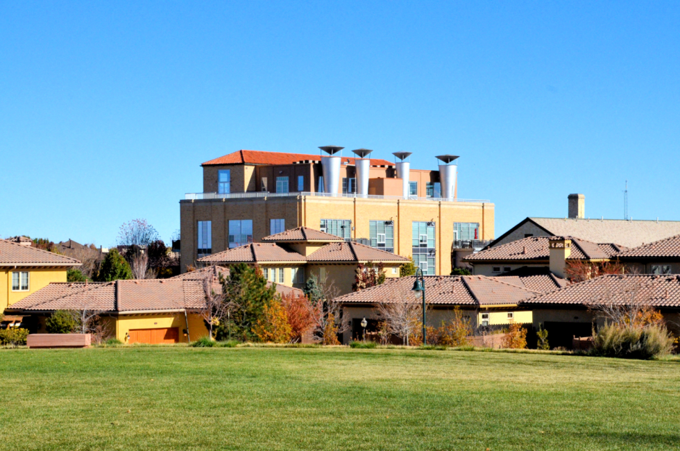 Harcourt Townhomes Lowry at Derek Tyler blog