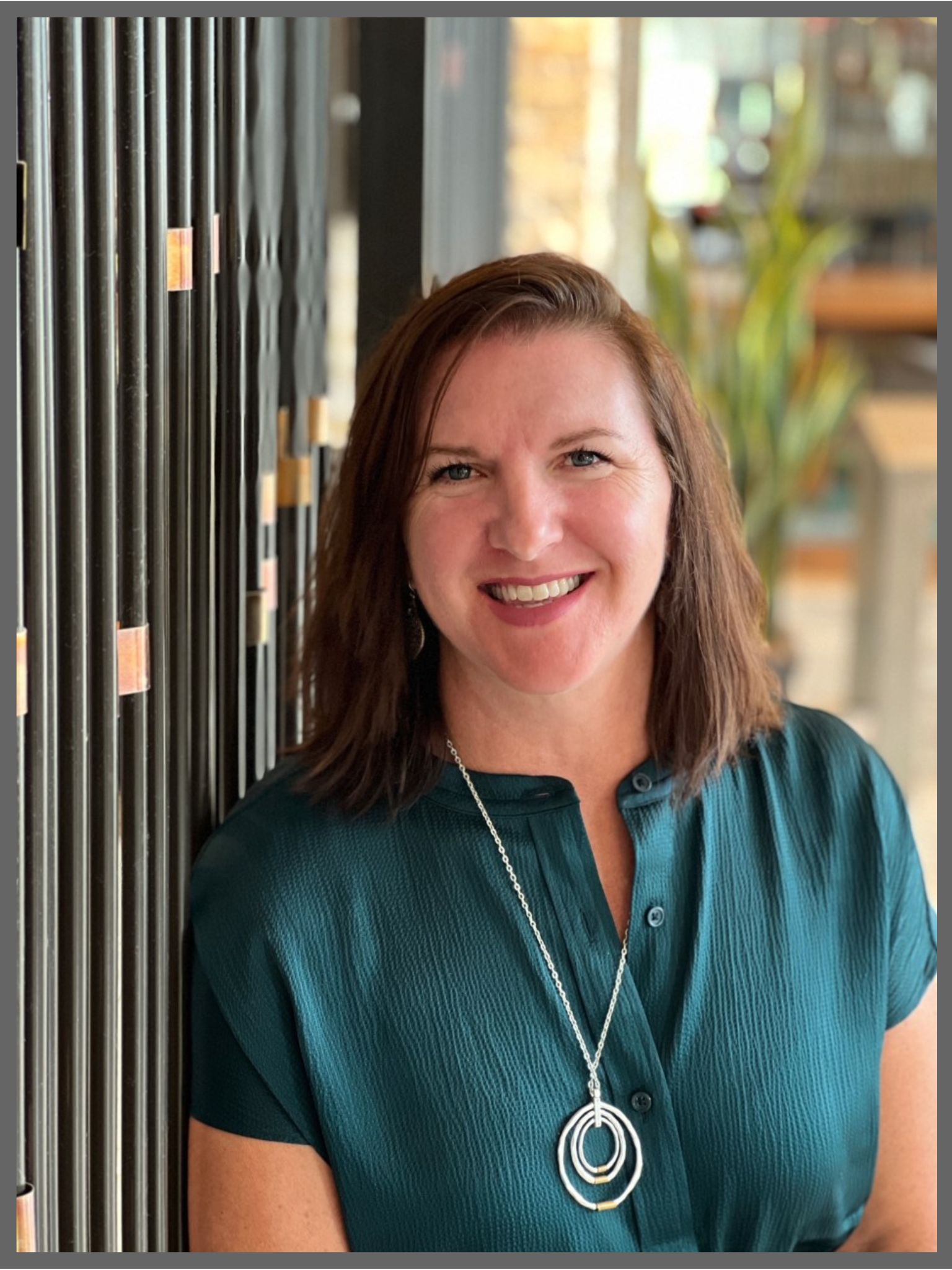 About The Lowry Foundation