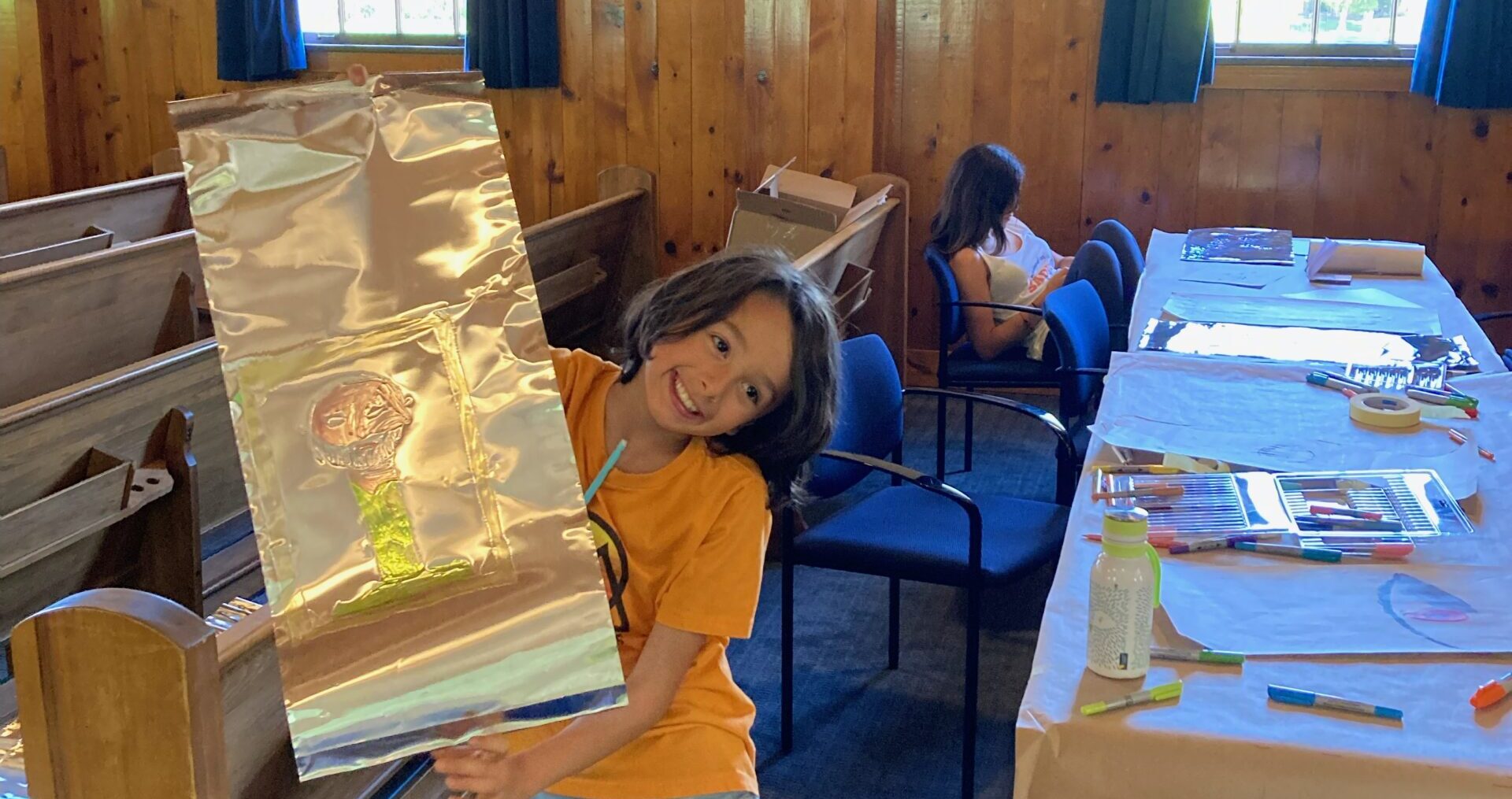 Art + Architecture Loop Main Page The Lowry Foundation in Denver