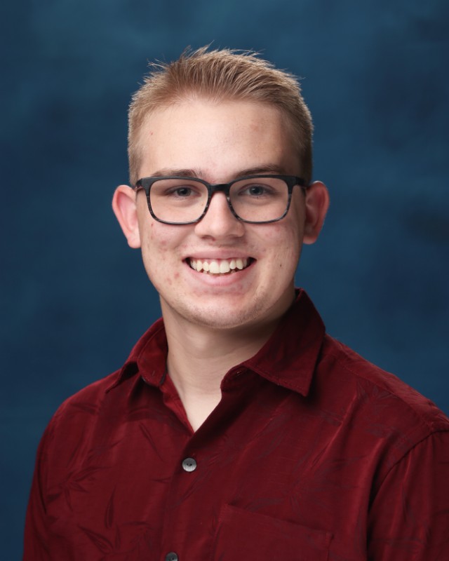 Where are they now The class of 2021 Lowry High