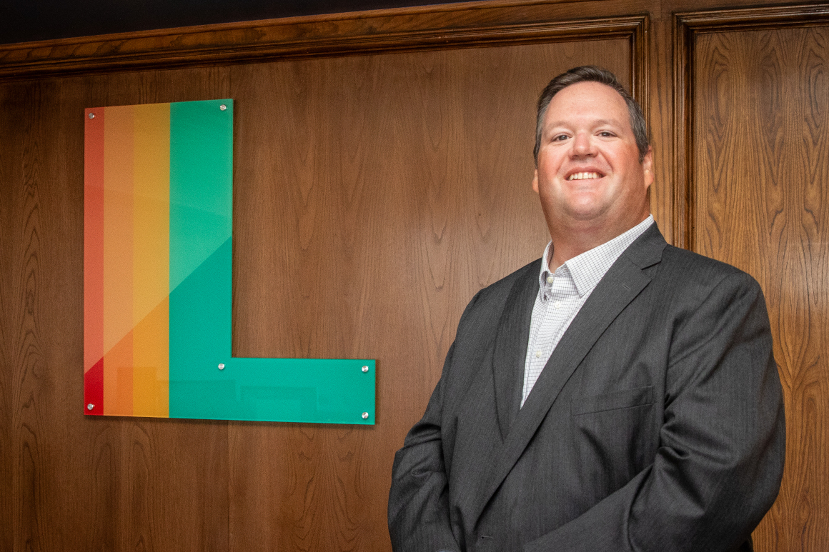 Lowry Land Co., Inc. Management