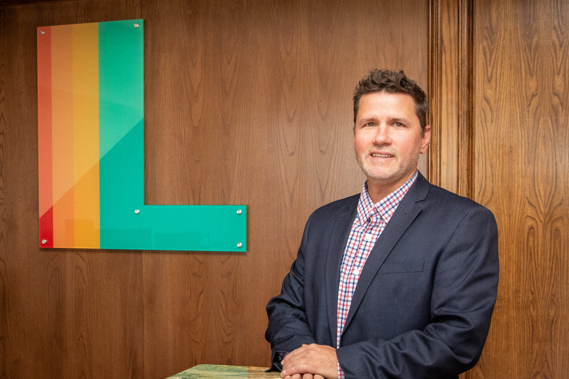 Lowry Land Co., Inc. Management