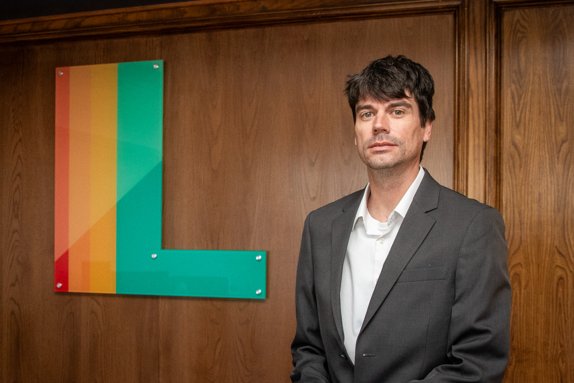 Lowry Land Co., Inc. Management