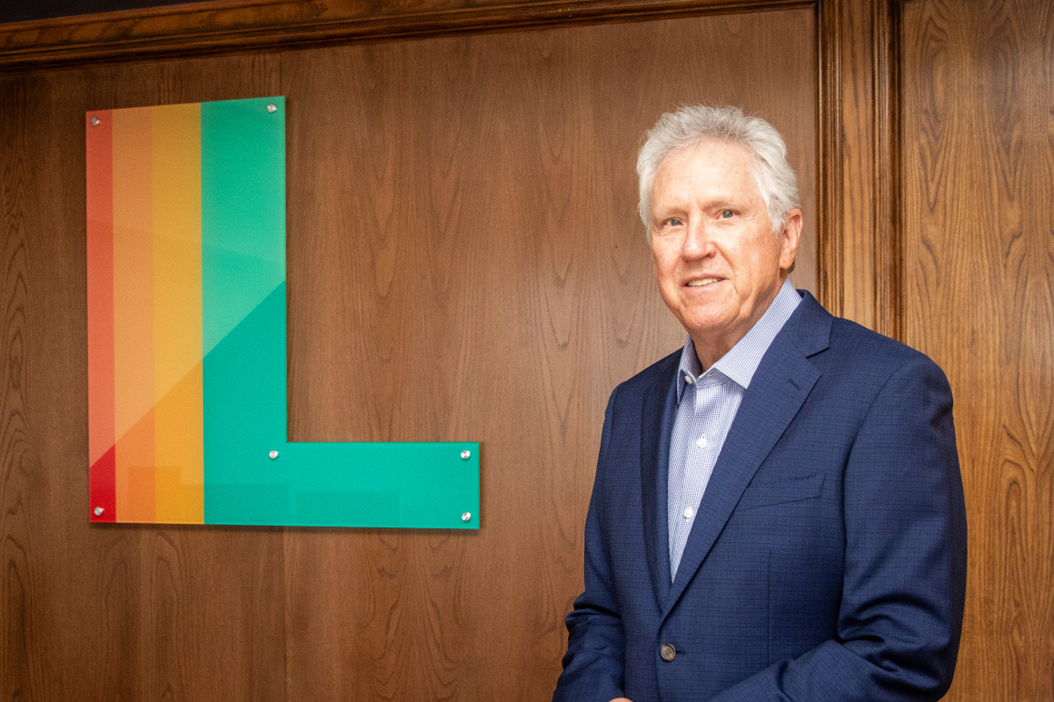 Lowry Land Co., Inc. Management