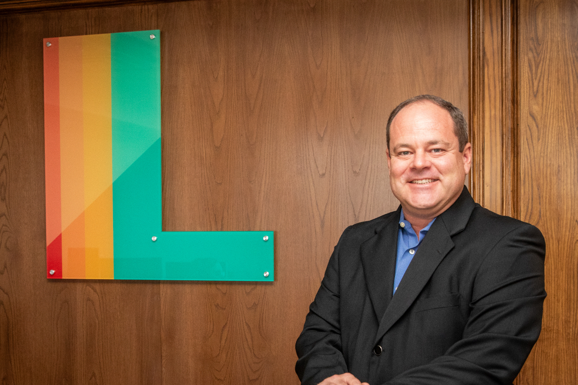 Lowry Land Co., Inc. Management