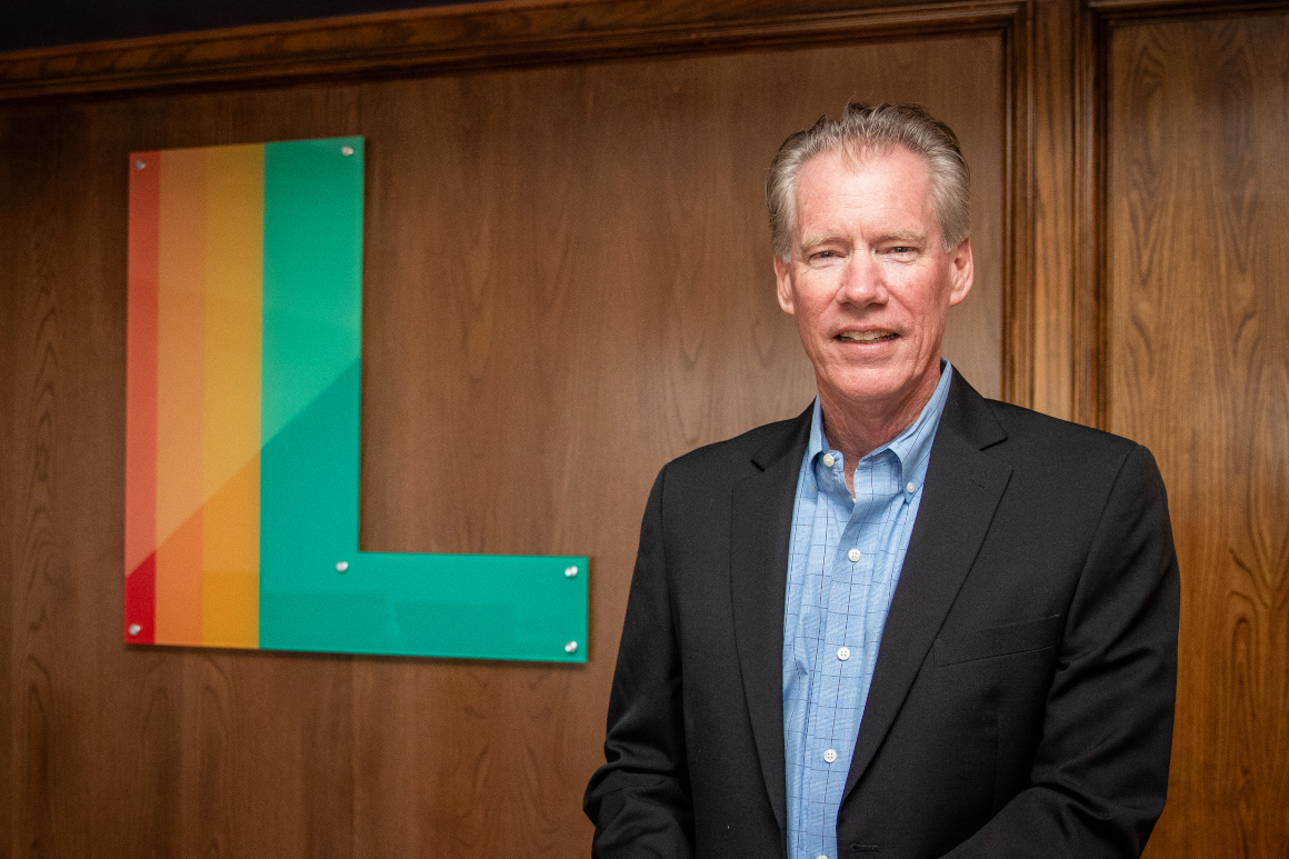 Lowry Land Co., Inc. Management