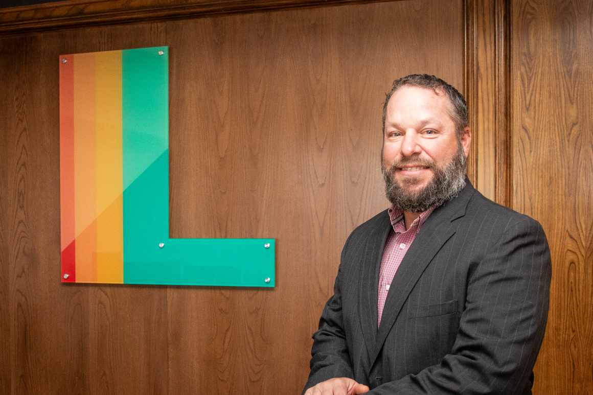 Lowry Land Co., Inc. Management