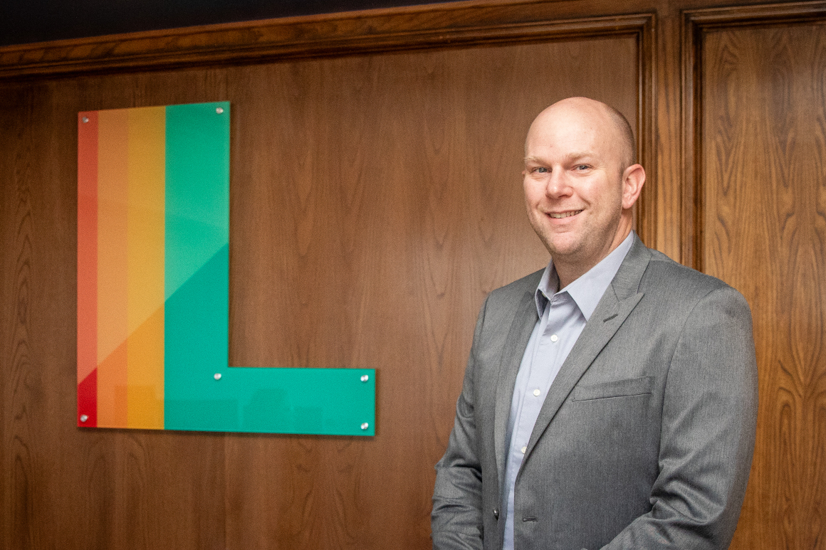 Lowry Land Co., Inc. Management