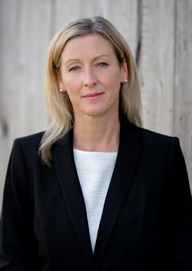 Our Attorneys Lowry & Associates