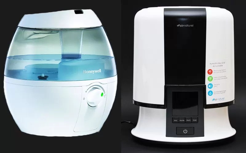 Keep Your Child Safe From Croup Cough with These Simple Solutions