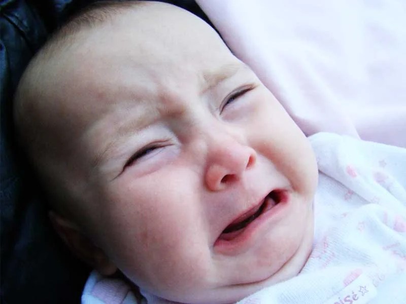 Common Sleep Issues Among Toddlers and Tips To Help Toddler Sleep