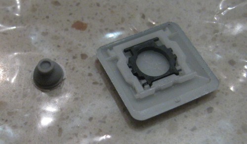 How to: Dell Inspiron 1525 repair – Roo's View