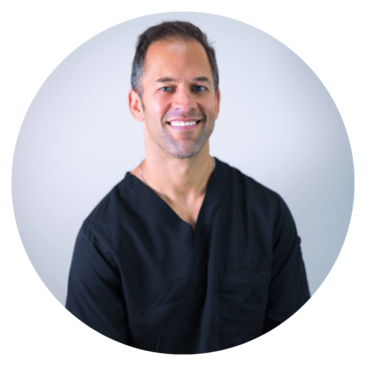 Ask the Doctor Elite Health Institute