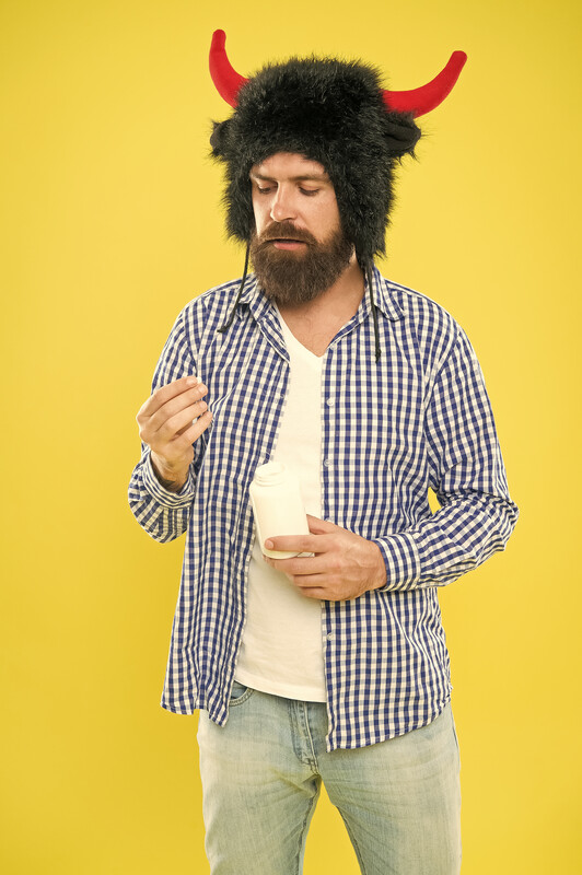 Testosterone Booster The Little Known Secret of TBooster Cycling!