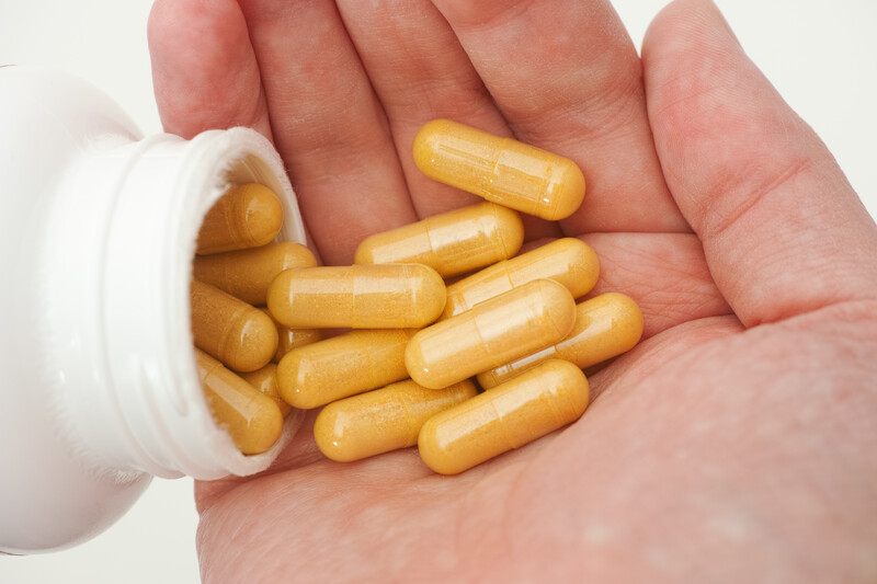 Testosterone Booster The Little Known Secret of TBooster Cycling!