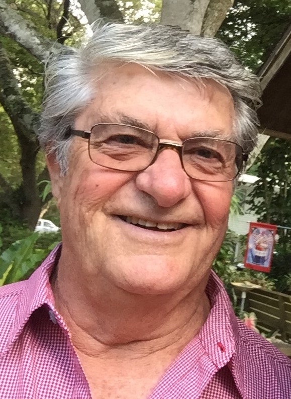 Lowther Funeral Home