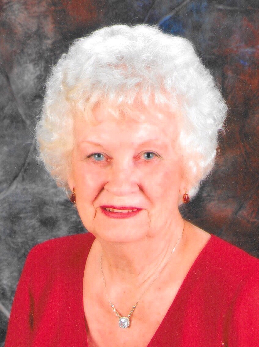 Lowther Funeral Home