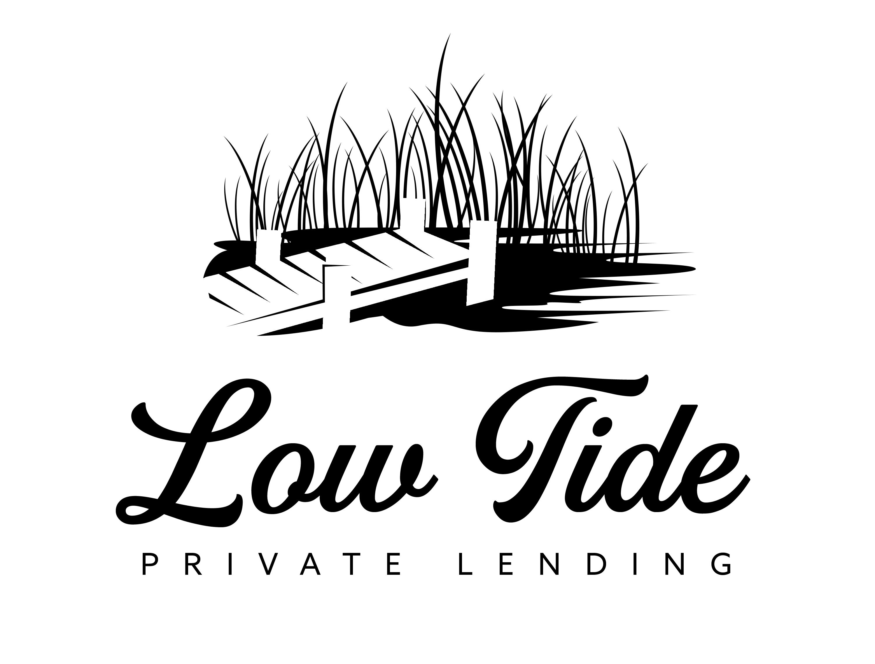 Fix and Flip Success Story Moncks Corner, SC