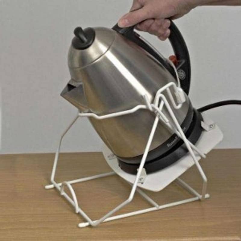The Best Kettle For Arthritis Hands