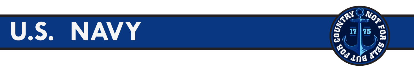 VA Home Loan Qualifications for VA Home Loans Low VA Rates